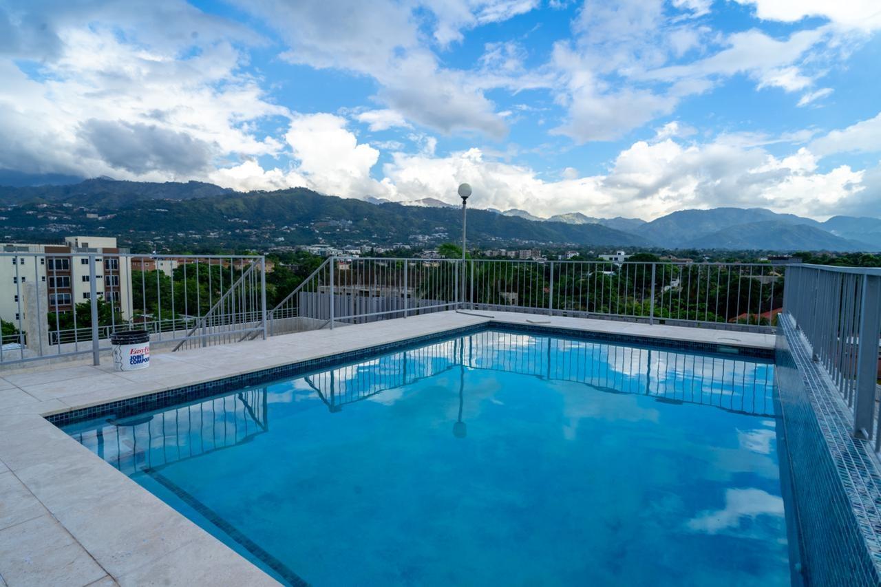 Fifth image of 9-20 East Kings House Road in Kingston 6, St. Andrew, Jamaica - property is For Sale