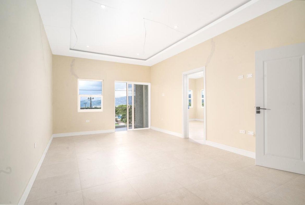 Sixth image of 9-20 East Kings House Road in Kingston 6, St. Andrew, Jamaica - property is For Sale