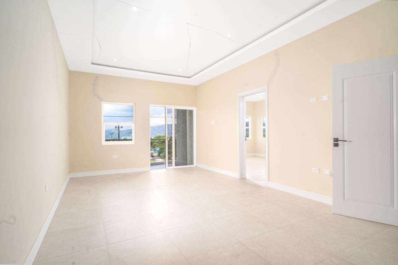 Sixth image of 9-20 East Kings House Road in Kingston 6, St. Andrew, Jamaica - property is For Sale