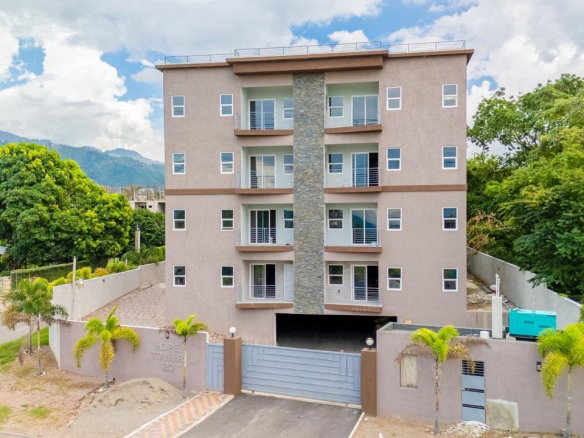 First image of 9-20 East Kings House Road in Kingston 6, St. Andrew, Jamaica - property is For Sale