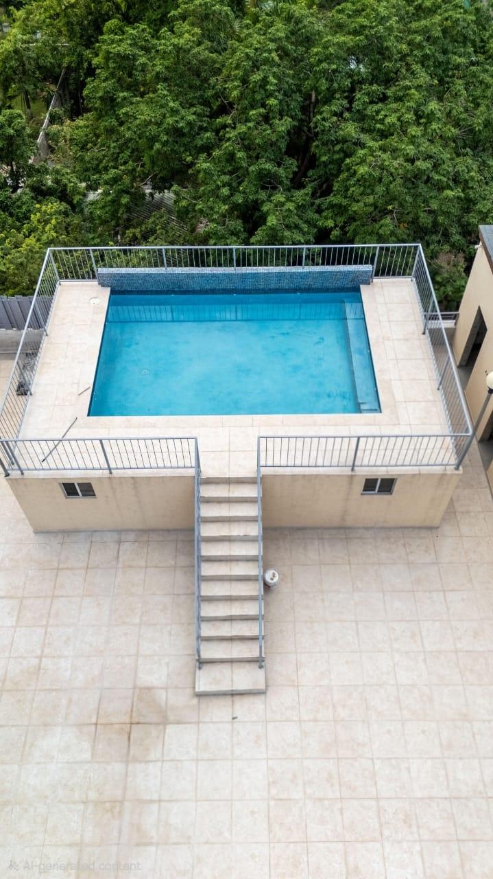 Seventh image of 9-20 East Kings House Road in Kingston 6, St. Andrew, Jamaica - property is For Sale