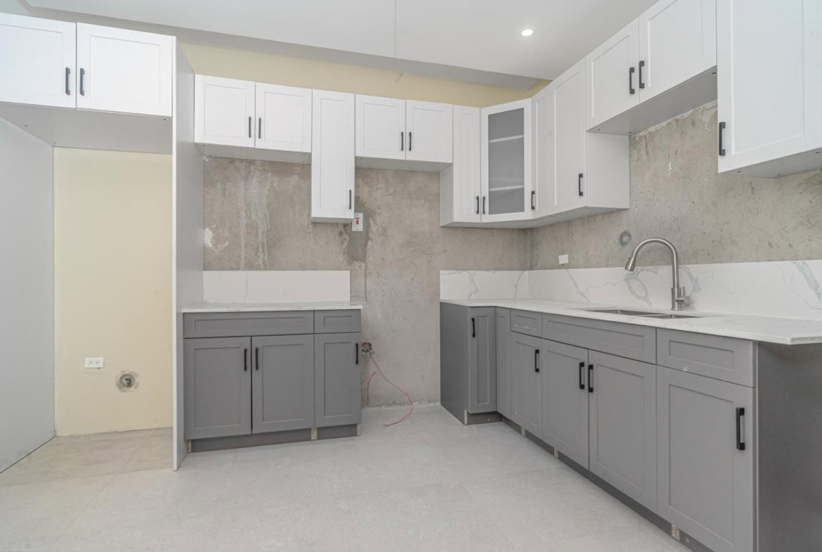 Eighth image of 9-20 East Kings House Road in Kingston 6, St. Andrew, Jamaica - property is For Sale