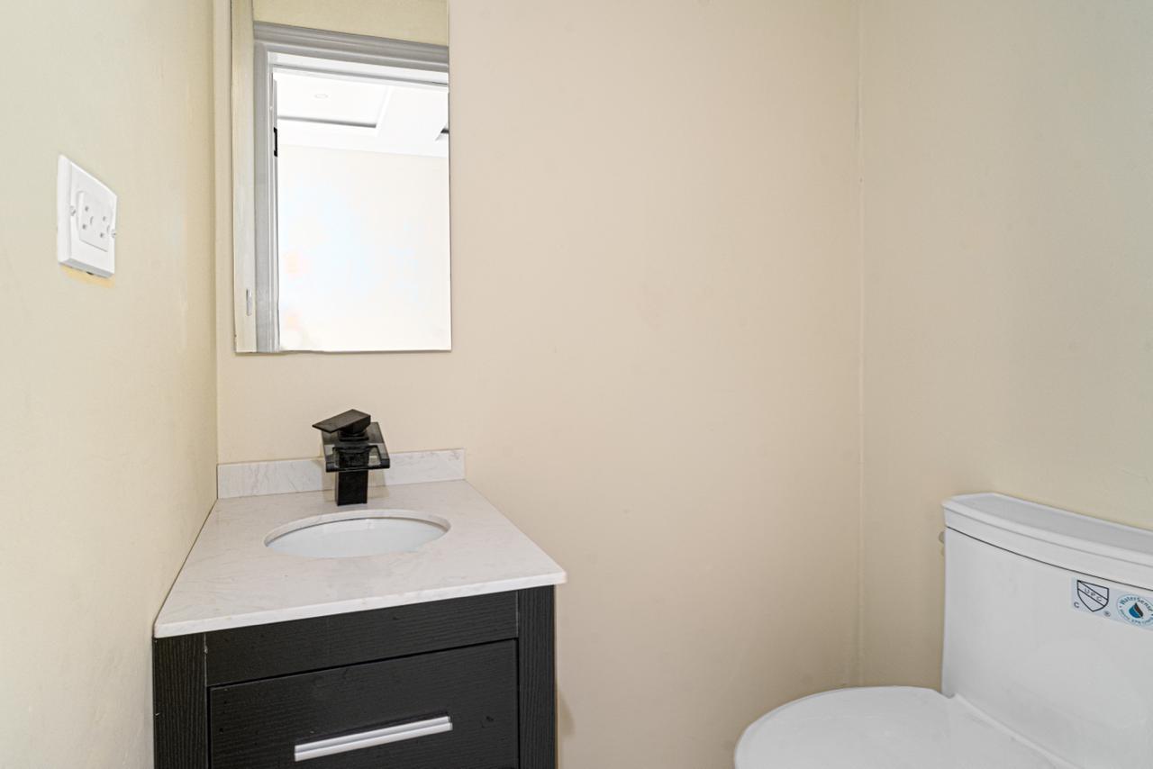 Ninth image of 9-20 East Kings House Road in Kingston 6, St. Andrew, Jamaica - property is For Sale