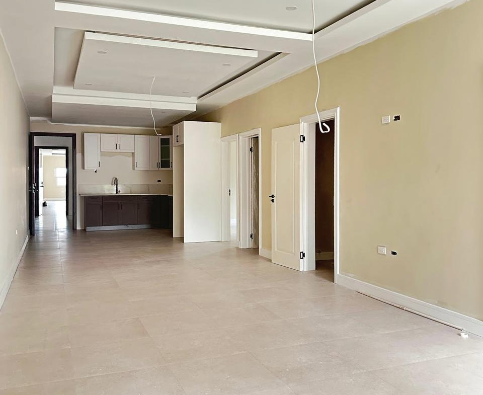 Second image of 4-20 East Kings House Road in Kingston 6, St. Andrew, Jamaica - property is For Sale