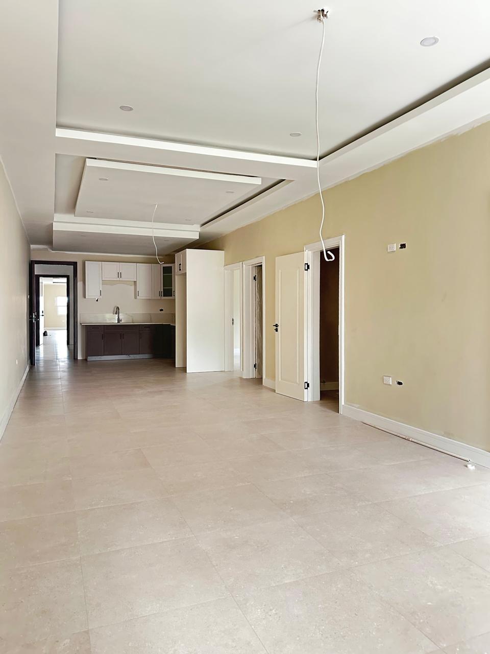 Modern-2-Bedroom-Apartments-for-Sale-on-East-Kings-House-Road-St.-Andrew-Jamaica Second image of 4-20 East Kings House Road in Kingston 6, St. Andrew, Jamaica - property is For Sale