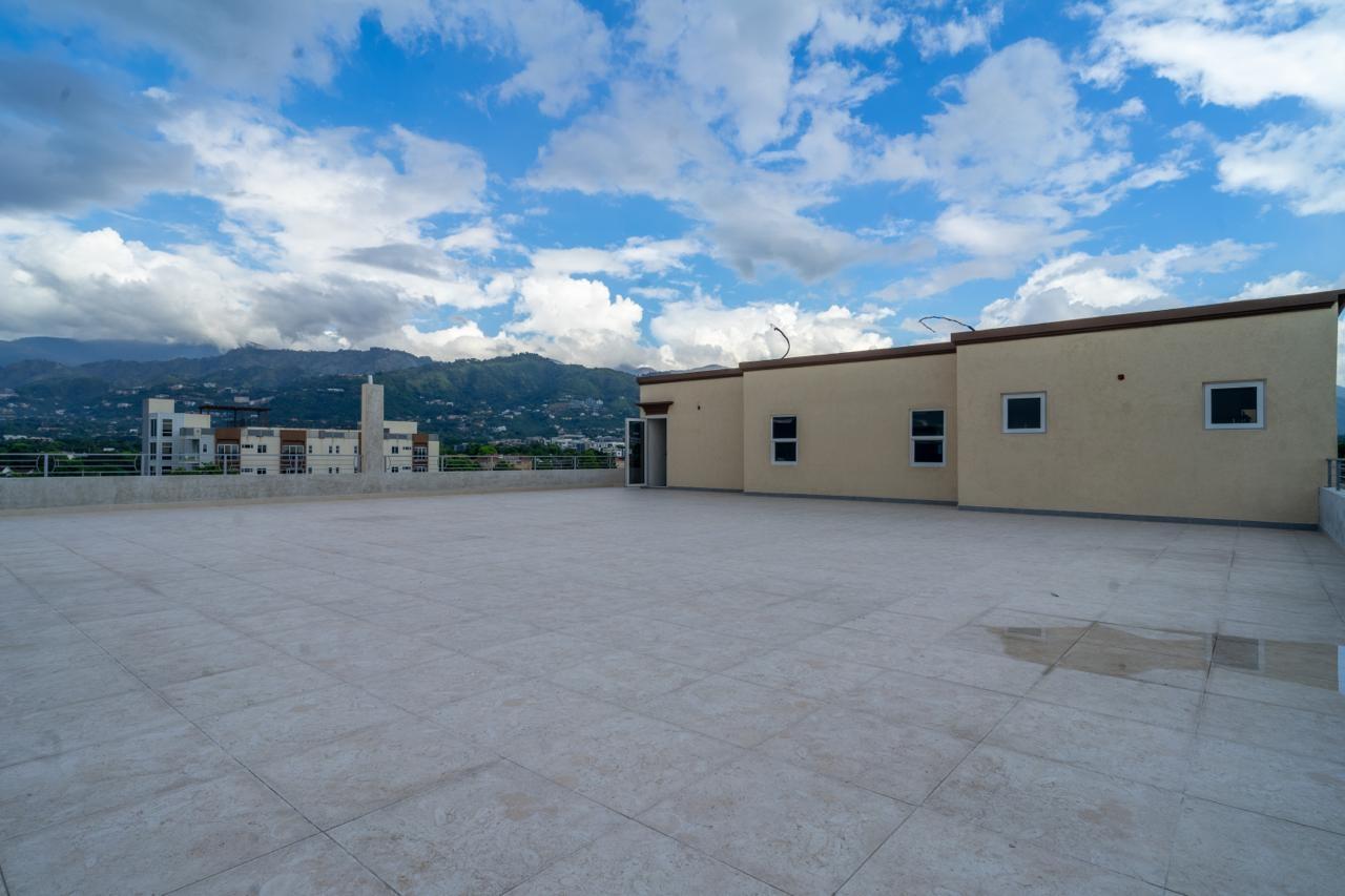 Modern-2-Bedroom-Apartments-for-Sale-on-East-Kings-House-Road-St.-Andrew-Jamaica Eleventh image of 4-20 East Kings House Road in Kingston 6, St. Andrew, Jamaica - property is For Sale