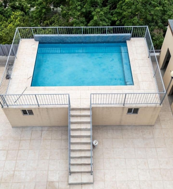 Twelfth image of 4-20 East Kings House Road in Kingston 6, St. Andrew, Jamaica - property is For Sale