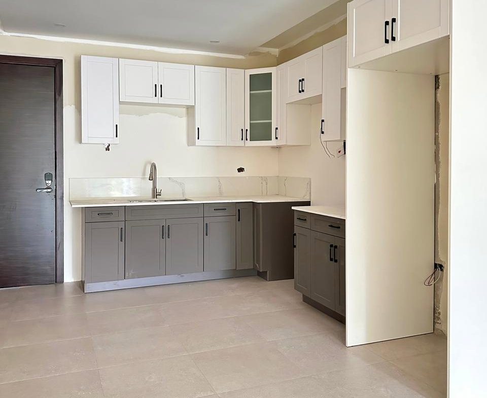 Third image of 4-20 East Kings House Road in Kingston 6, St. Andrew, Jamaica - property is For Sale