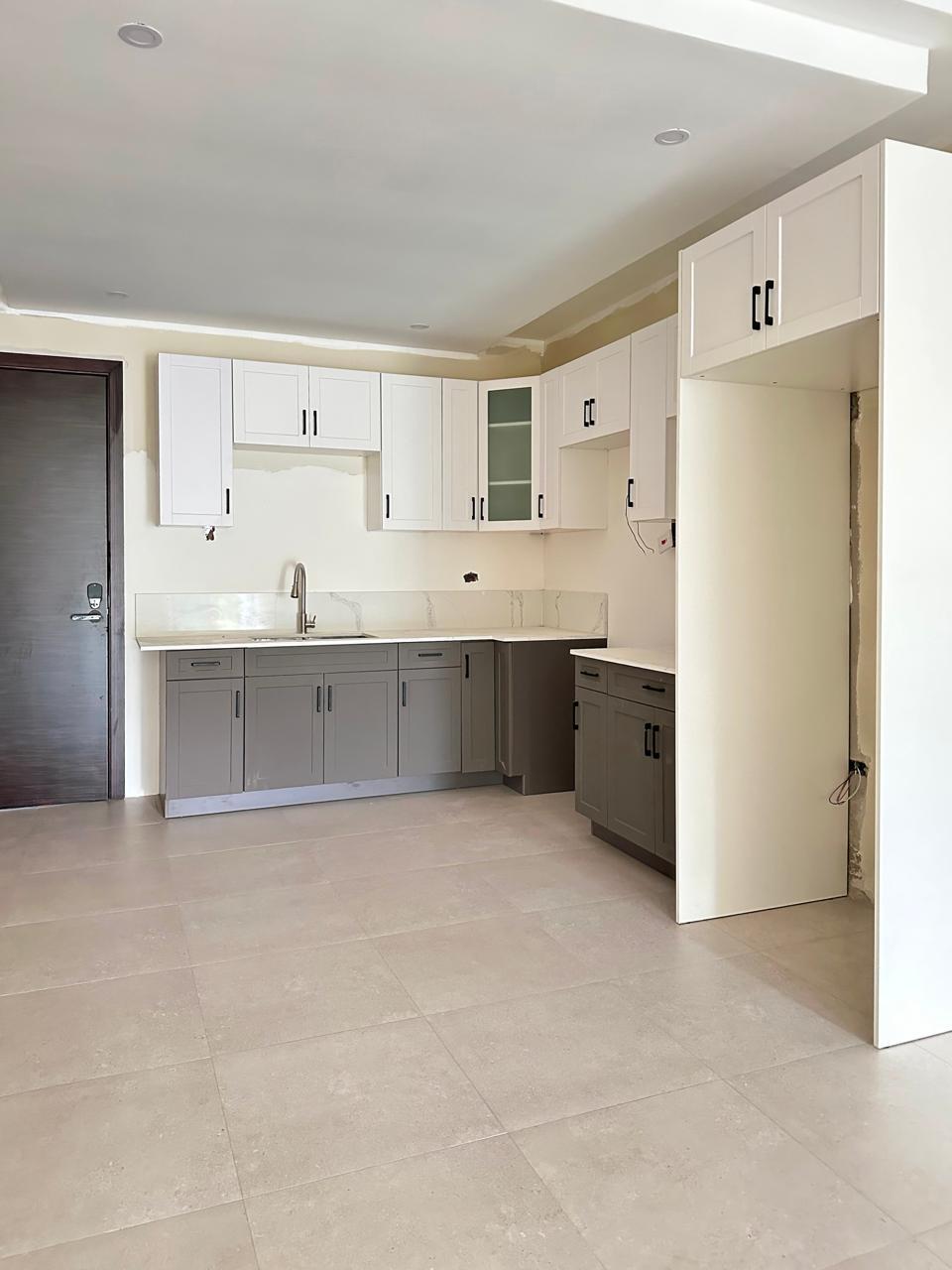 Modern-2-Bedroom-Apartments-for-Sale-on-East-Kings-House-Road-St.-Andrew-Jamaica Third image of 4-20 East Kings House Road in Kingston 6, St. Andrew, Jamaica - property is For Sale