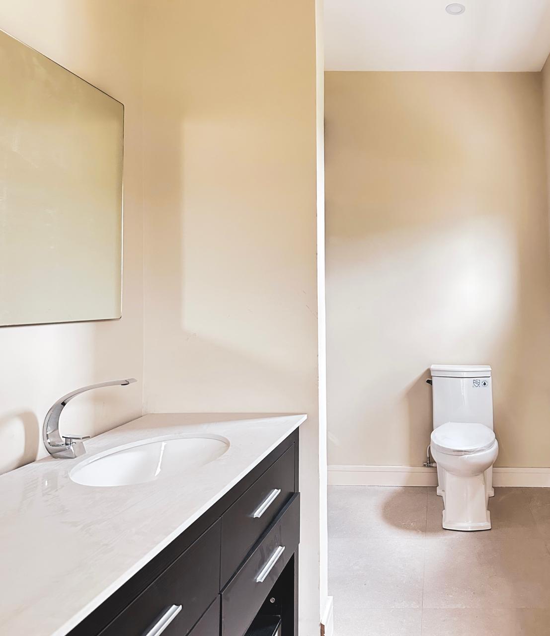 Modern-2-Bedroom-Apartments-for-Sale-on-East-Kings-House-Road-St.-Andrew-Jamaica Sixth image of 4-20 East Kings House Road in Kingston 6, St. Andrew, Jamaica - property is For Sale