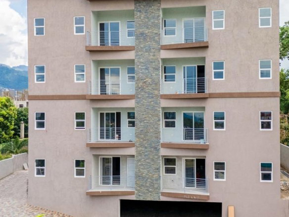 First image of 4-20 East Kings House Road in Kingston 6, St. Andrew, Jamaica - property is For Sale