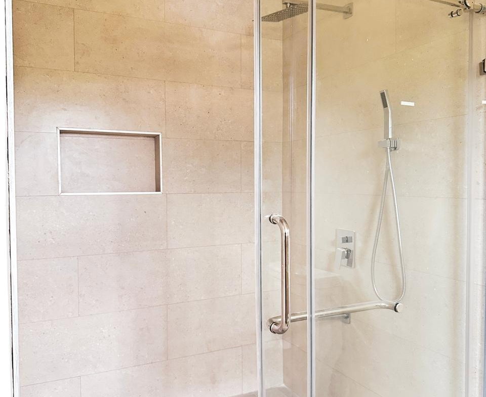 Seventh image of 4-20 East Kings House Road in Kingston 6, St. Andrew, Jamaica - property is For Sale