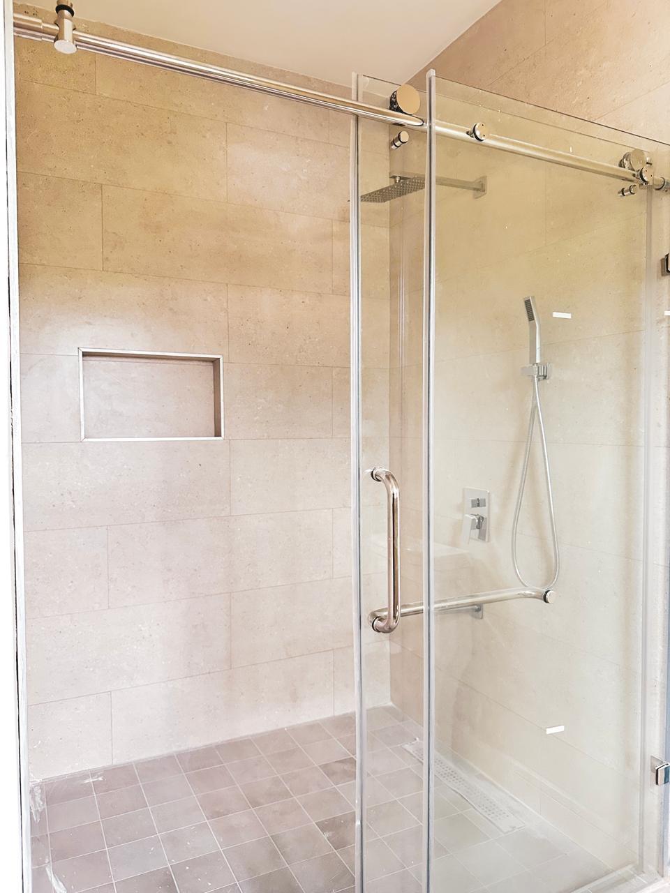 Modern-2-Bedroom-Apartments-for-Sale-on-East-Kings-House-Road-St.-Andrew-Jamaica Seventh image of 4-20 East Kings House Road in Kingston 6, St. Andrew, Jamaica - property is For Sale