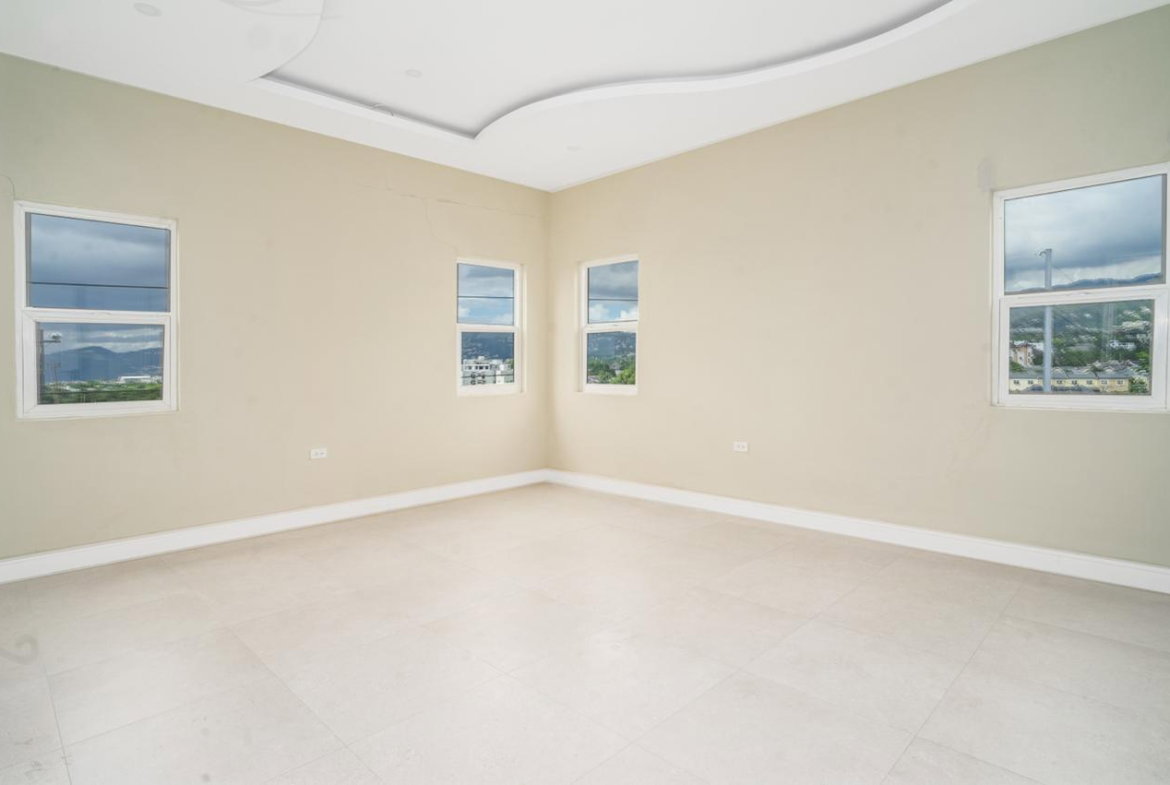 Eighth image of 4-20 East Kings House Road in Kingston 6, St. Andrew, Jamaica - property is For Sale