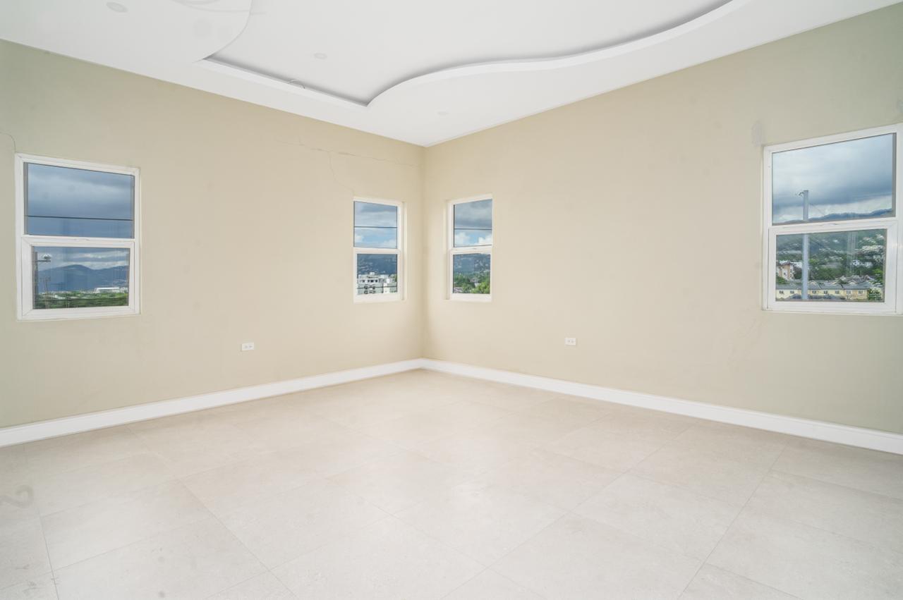 Modern-2-Bedroom-Apartments-for-Sale-on-East-Kings-House-Road-St.-Andrew-Jamaica Eighth image of 4-20 East Kings House Road in Kingston 6, St. Andrew, Jamaica - property is For Sale