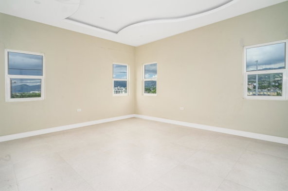 Eighth image of 4-20 East Kings House Road in Kingston 6, St. Andrew, Jamaica - property is For Sale