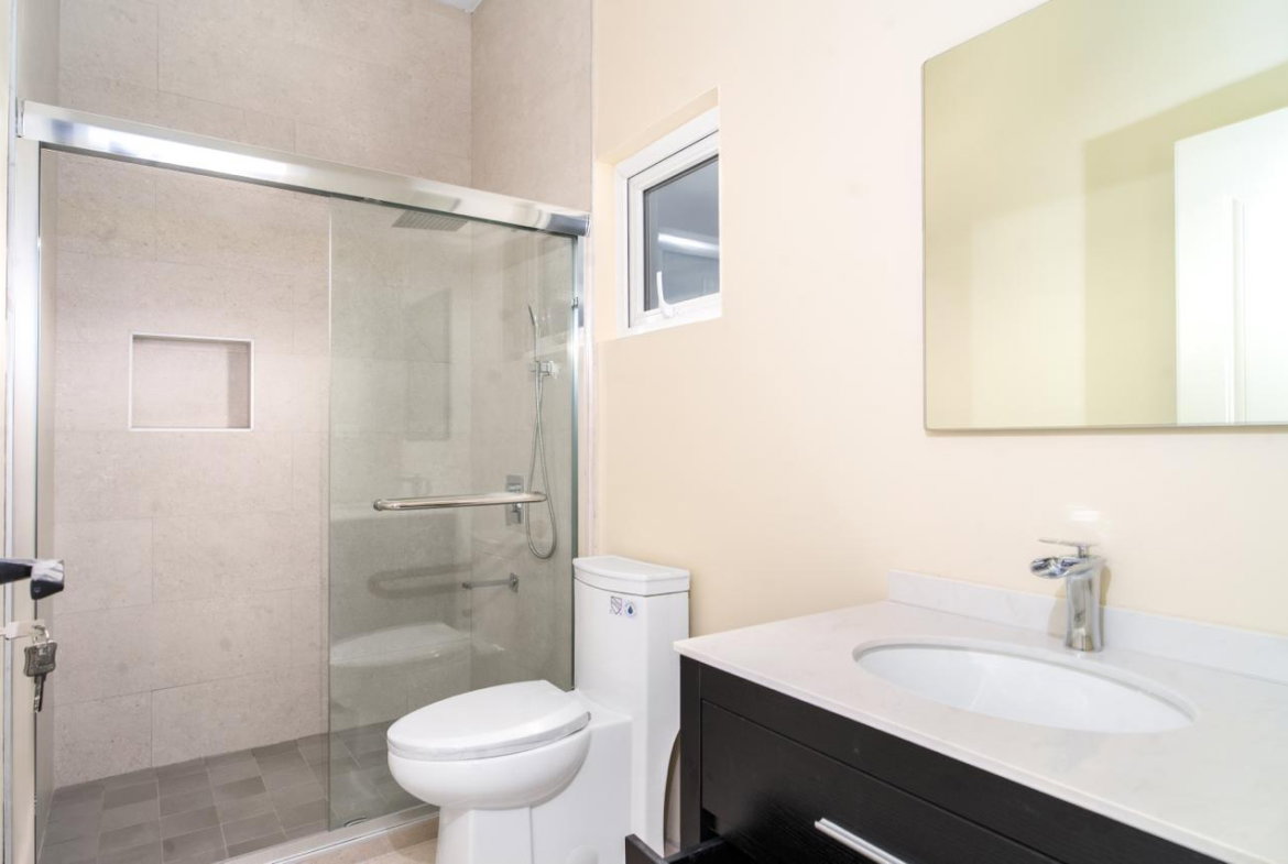 Ninth image of 4-20 East Kings House Road in Kingston 6, St. Andrew, Jamaica - property is For Sale