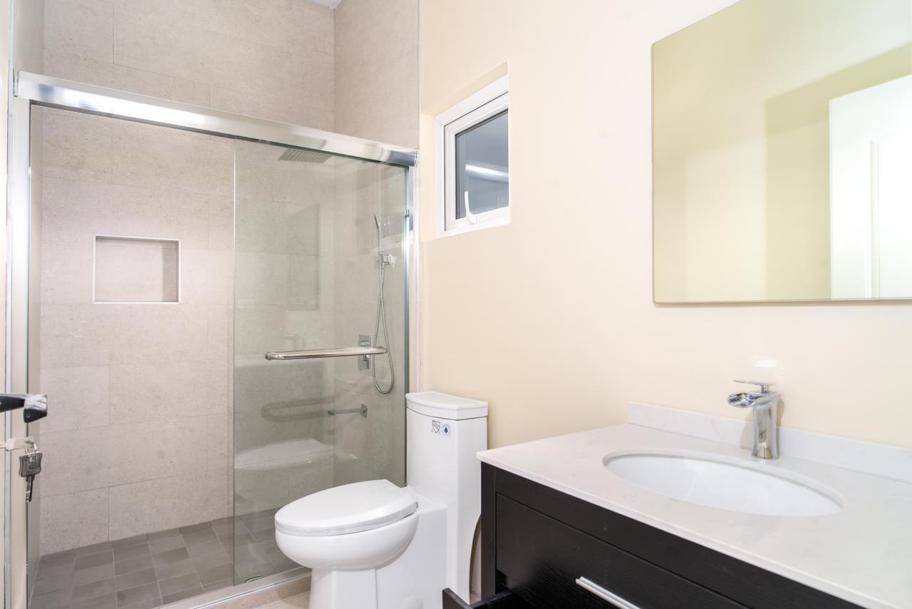 Modern-2-Bedroom-Apartments-for-Sale-on-East-Kings-House-Road-St.-Andrew-Jamaica Ninth image of 4-20 East Kings House Road in Kingston 6, St. Andrew, Jamaica - property is For Sale