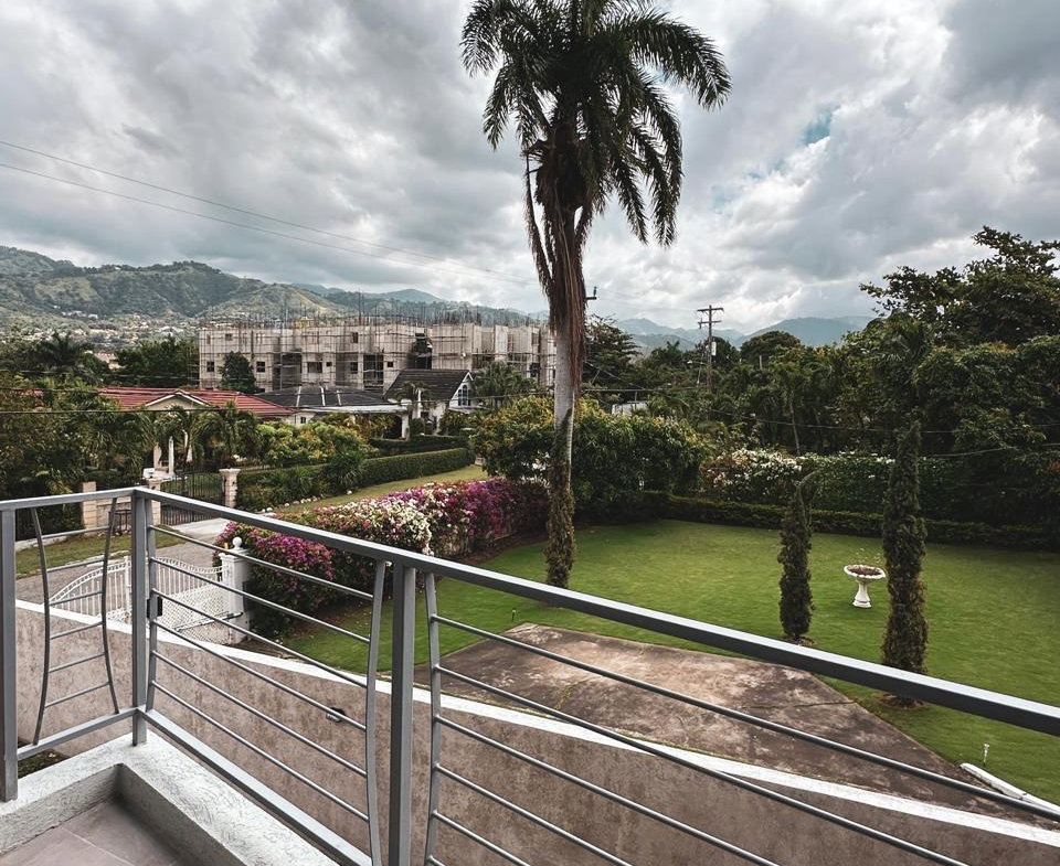 Tenth image of 4-20 East Kings House Road in Kingston 6, St. Andrew, Jamaica - property is For Sale