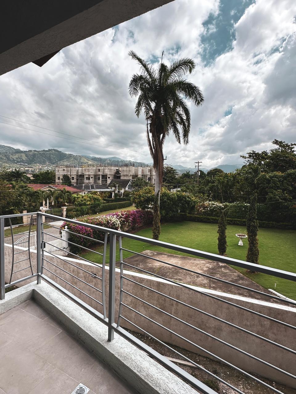 Modern-2-Bedroom-Apartments-for-Sale-on-East-Kings-House-Road-St.-Andrew-Jamaica Tenth image of 4-20 East Kings House Road in Kingston 6, St. Andrew, Jamaica - property is For Sale