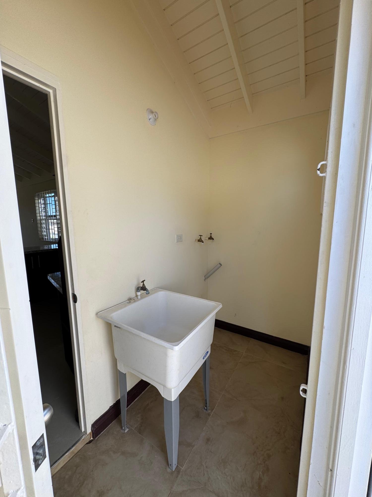 Modern-2-Bedroom-House-for-Rent-in-Colbeck-Manor-St.-Catherine Eleventh image of 95 Colbeck Manor, ph 2 in Colbeck, St. Catherine, Jamaica - property is For Rent