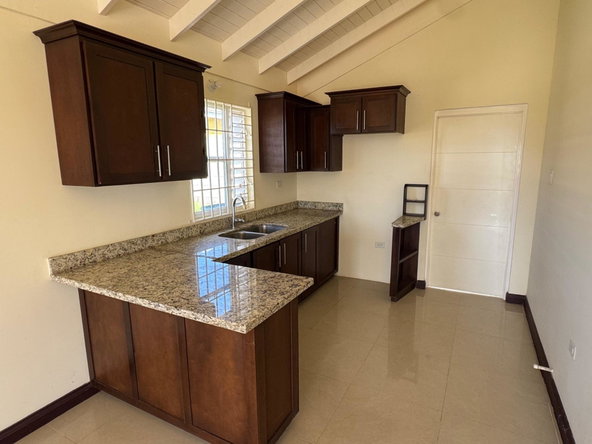 Third image of 95 Colbeck Manor, ph 2 in Colbeck, St. Catherine, Jamaica - property is For Rent
