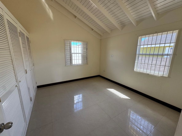 Fourth image of 95 Colbeck Manor, ph 2 in Colbeck, St. Catherine, Jamaica - property is For Rent