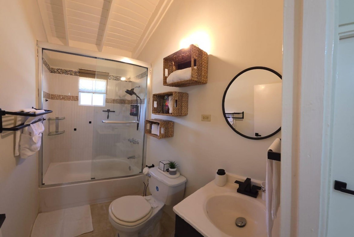 Eleventh image of Opal Avenue in STONEBROOK VISTA, Trelawny, Jamaica - property is For Rent