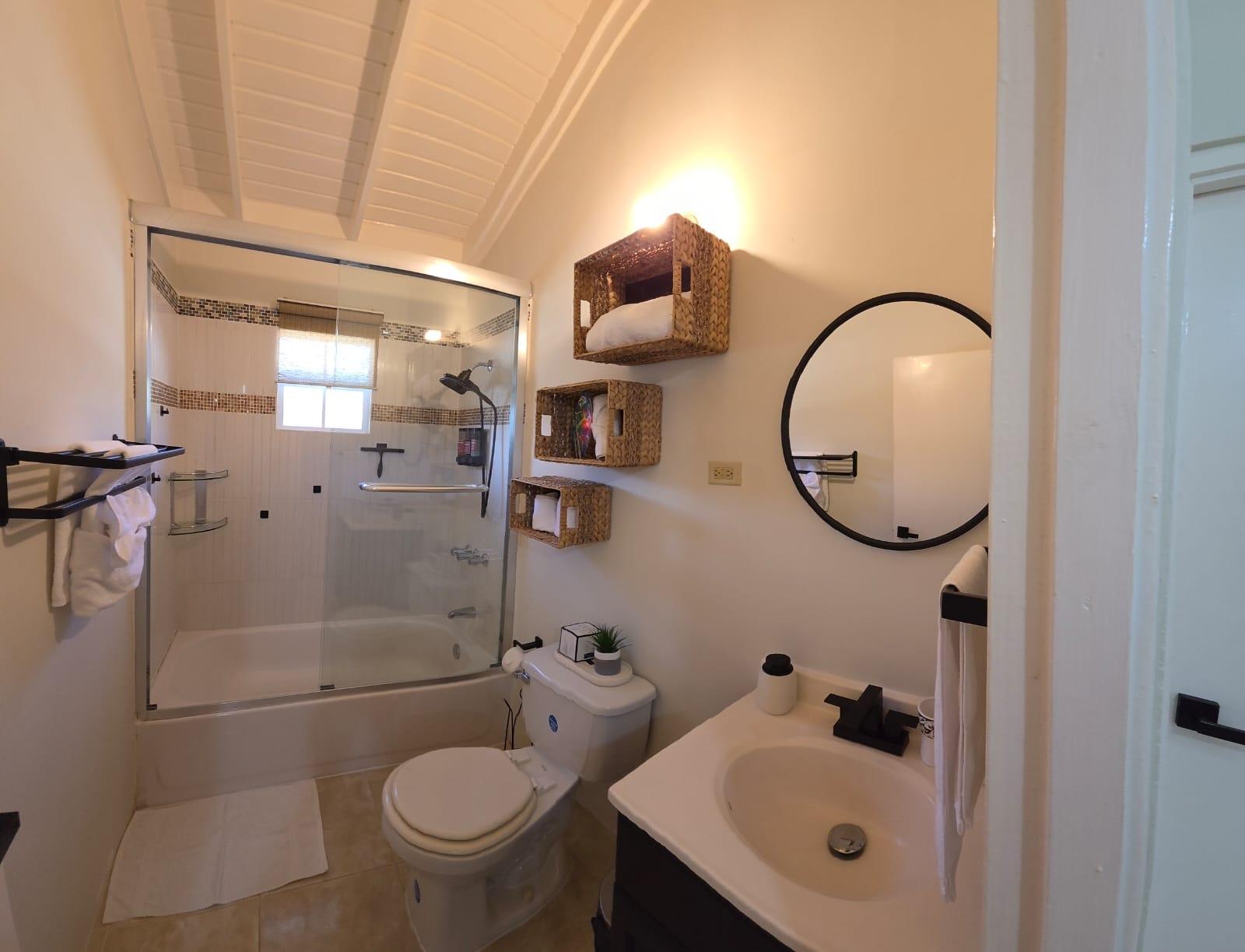 Eleventh image of Opal Avenue in STONEBROOK VISTA, Trelawny, Jamaica - property is For Rent