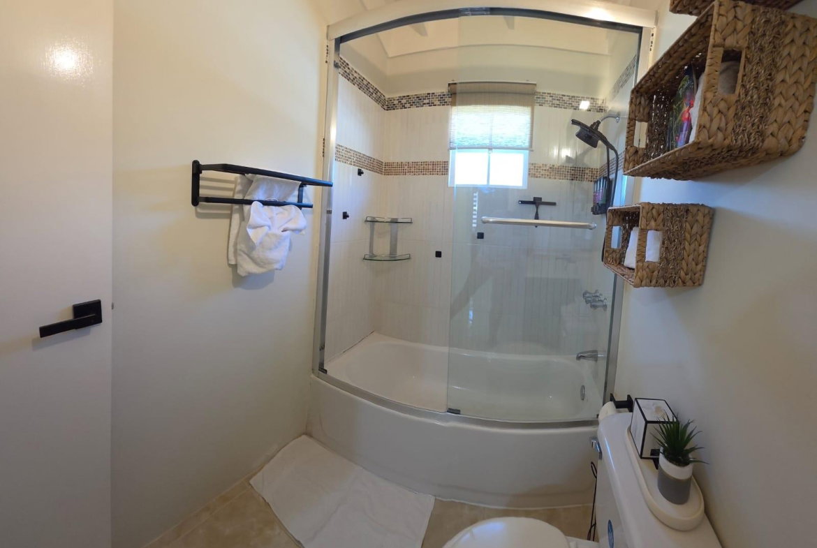 Twelfth image of Opal Avenue in STONEBROOK VISTA, Trelawny, Jamaica - property is For Rent