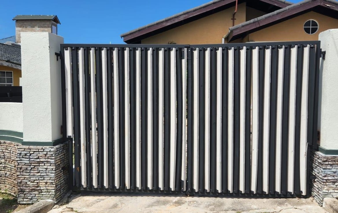 First image of Opal Avenue in STONEBROOK VISTA, Trelawny, Jamaica - property is For Rent