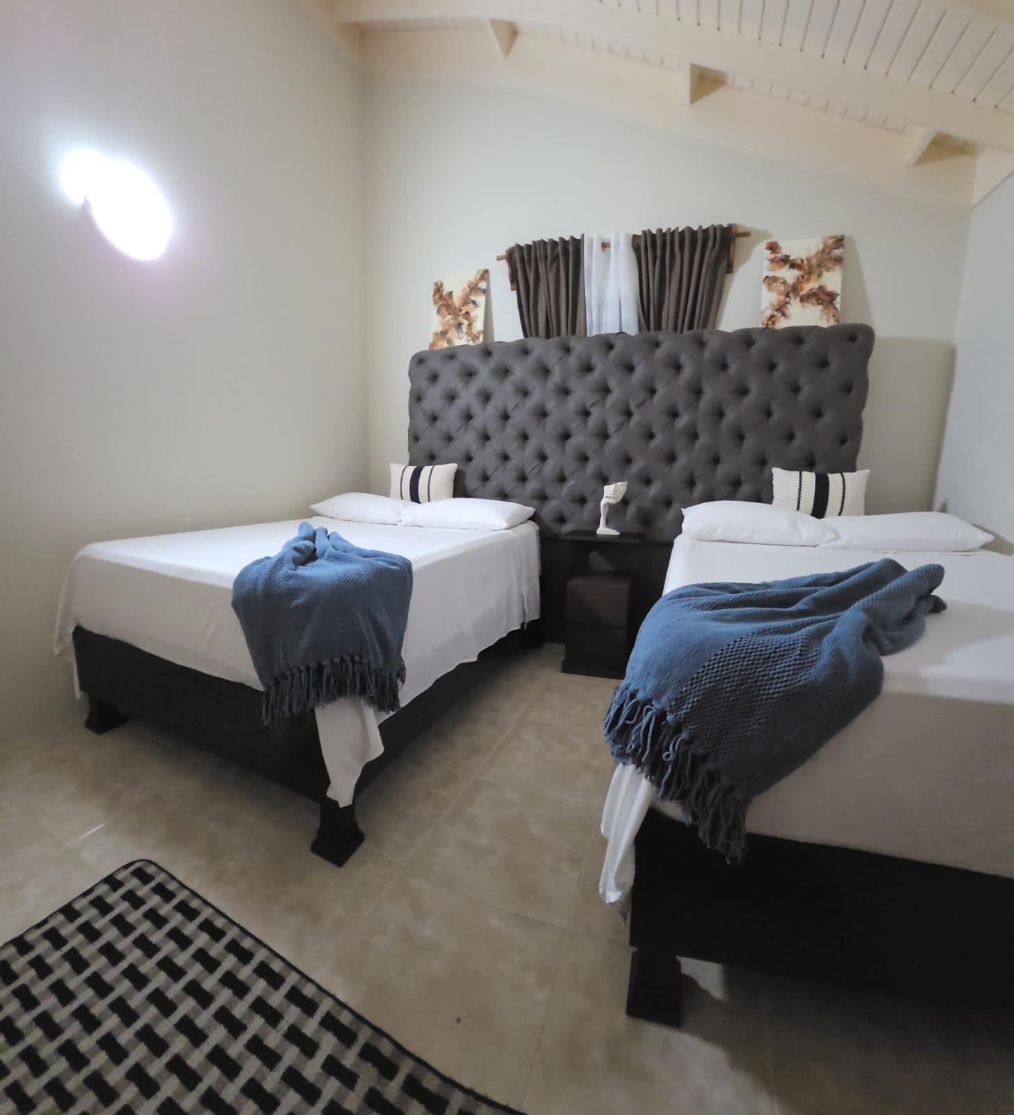 Thirteenth image of Opal Avenue in STONEBROOK VISTA, Trelawny, Jamaica - property is For Rent