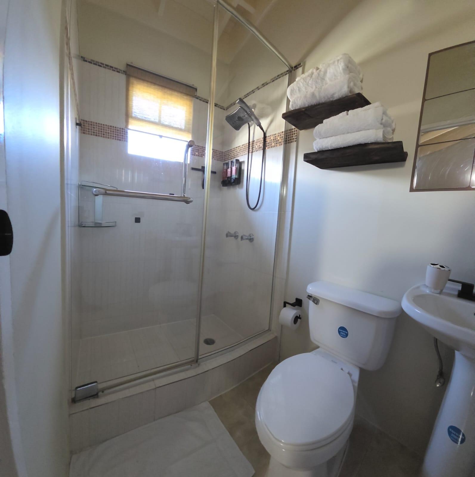 Fifteenth image of Opal Avenue in STONEBROOK VISTA, Trelawny, Jamaica - property is For Rent