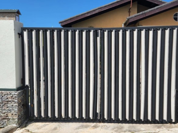 First image of Opal Avenue in STONEBROOK VISTA, Trelawny, Jamaica - property is For Rent