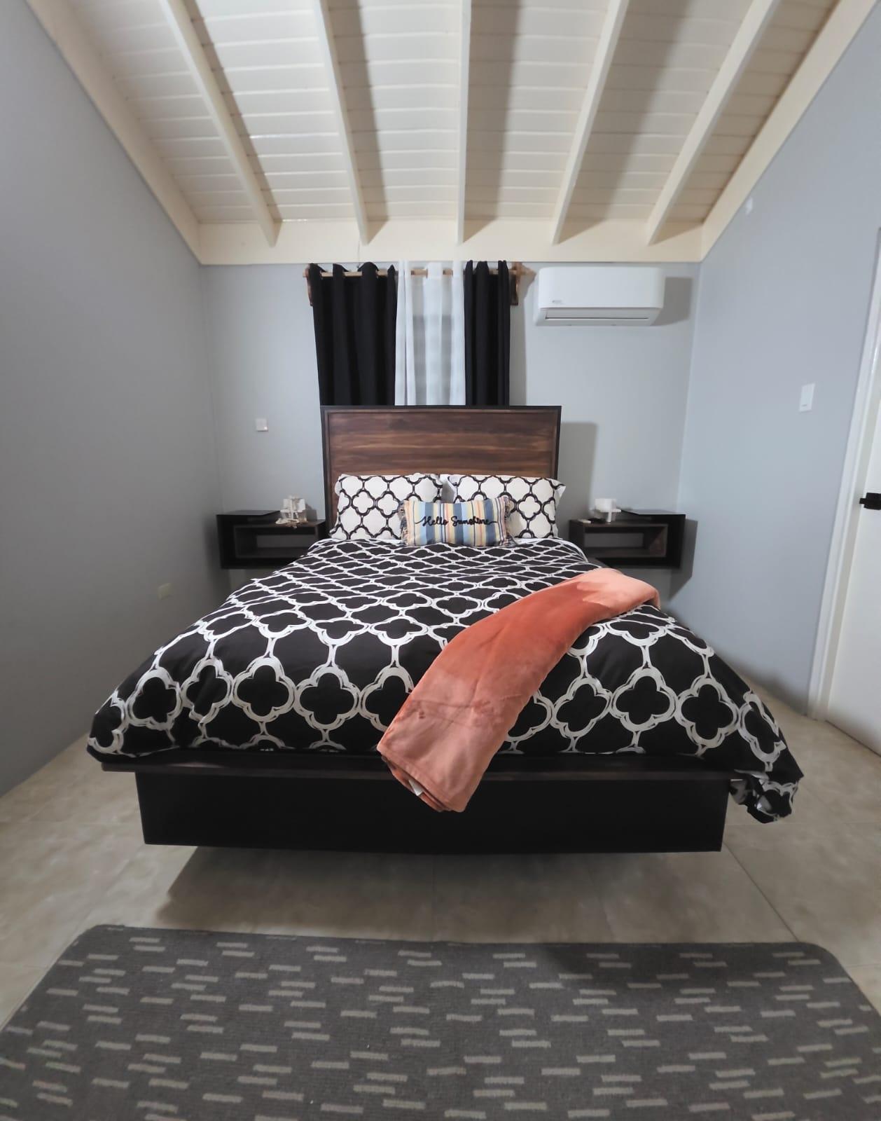 Eighth image of Opal Avenue in STONEBROOK VISTA, Trelawny, Jamaica - property is For Rent