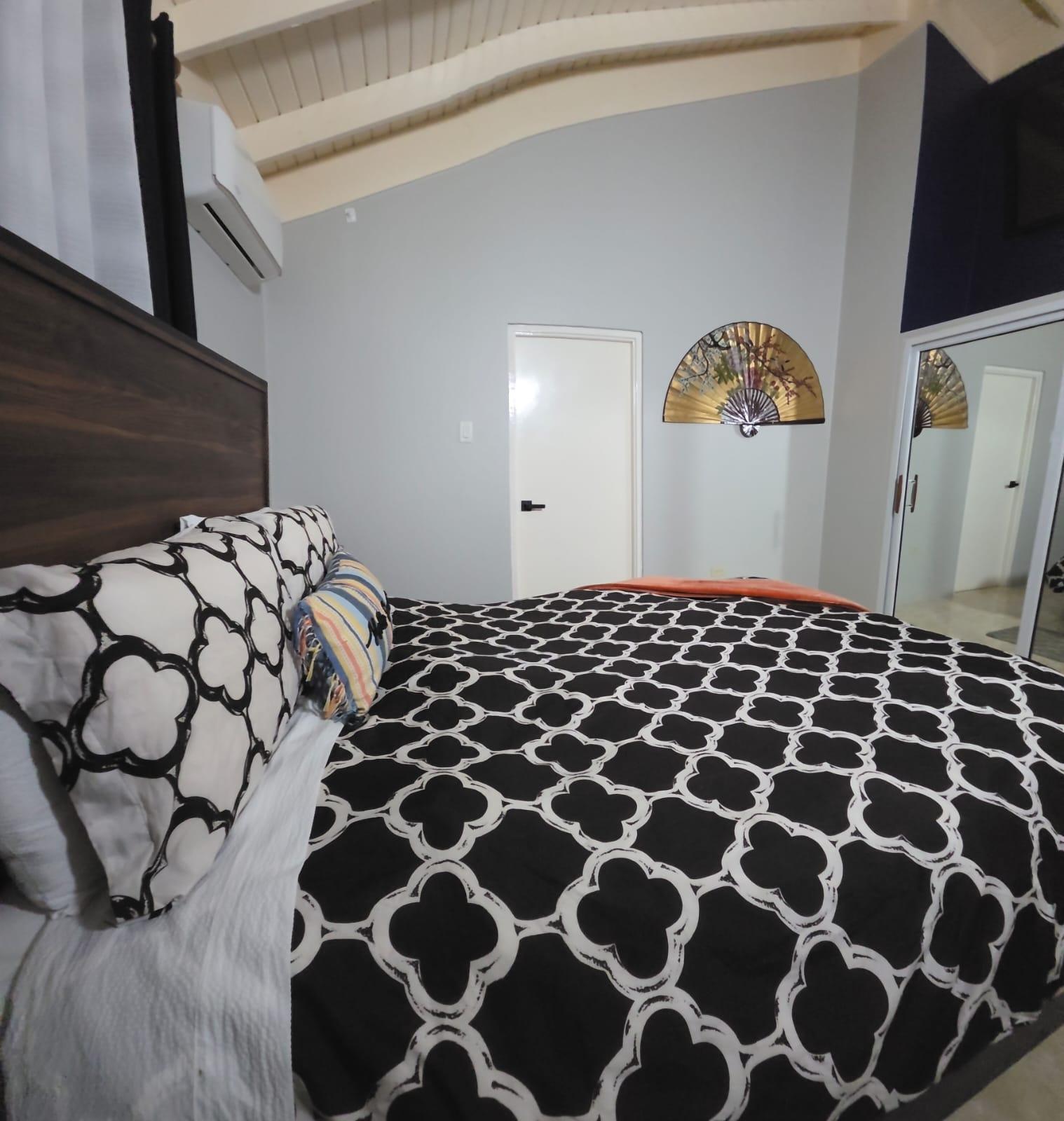 Ninth image of Opal Avenue in STONEBROOK VISTA, Trelawny, Jamaica - property is For Rent