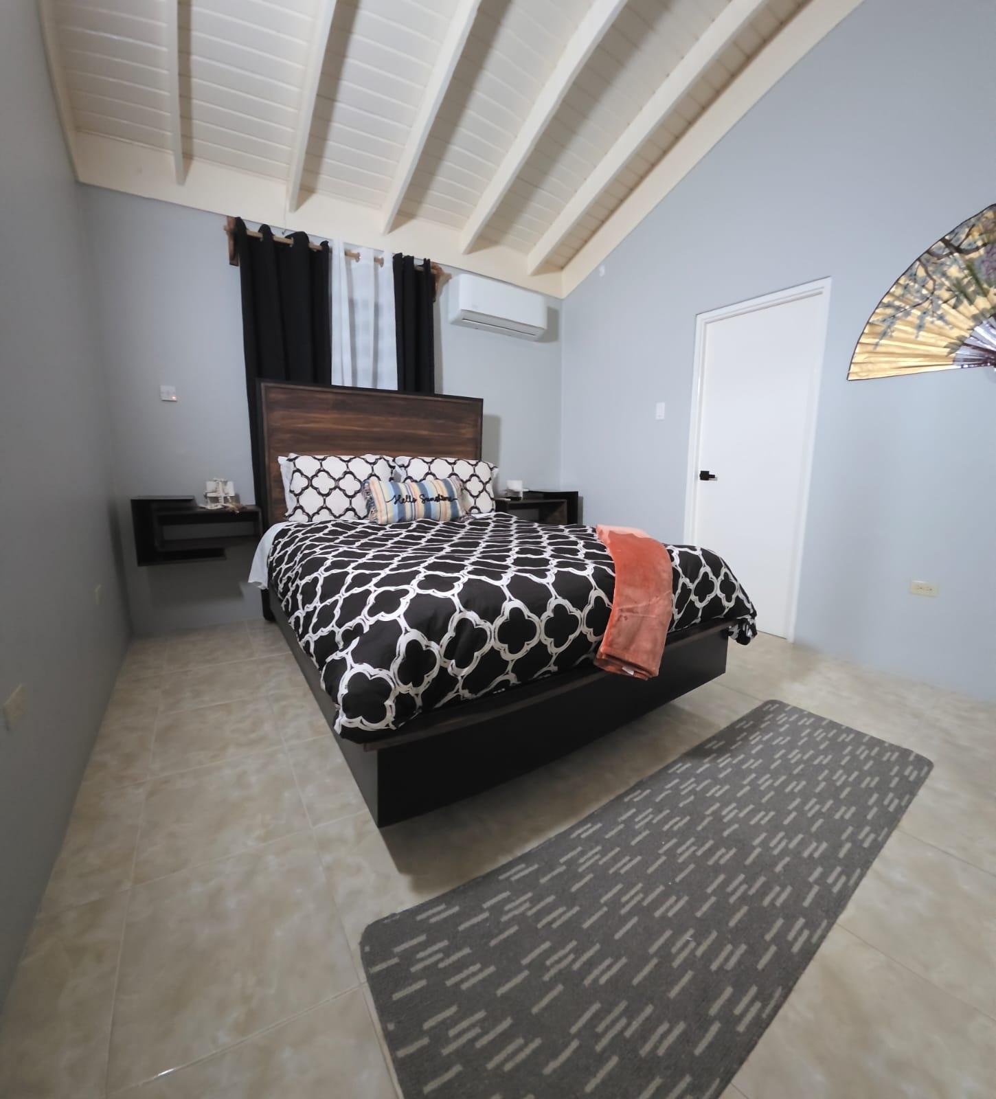 Tenth image of Opal Avenue in STONEBROOK VISTA, Trelawny, Jamaica - property is For Rent