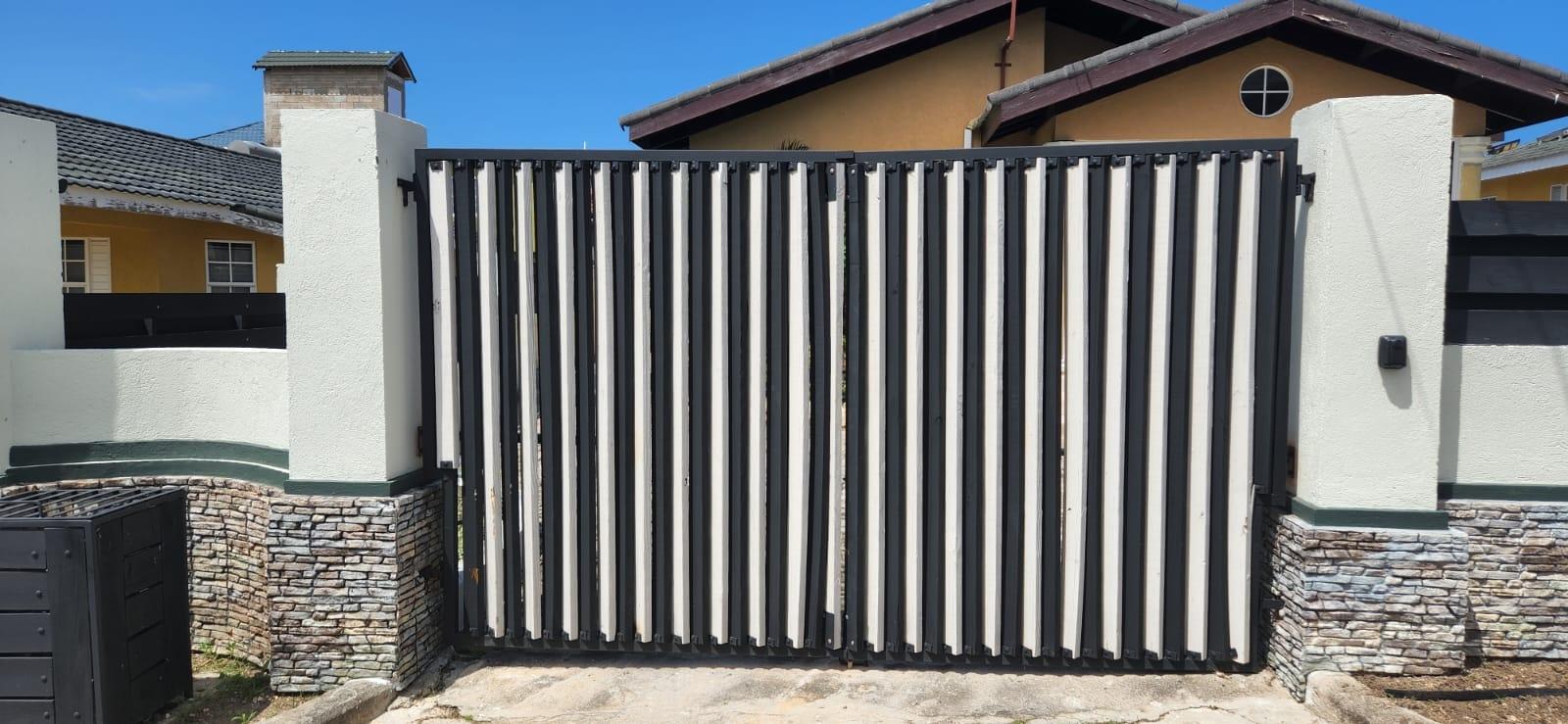 First image of Opal Avenue in STONEBROOK VISTA, Trelawny, Jamaica - property is For Rent