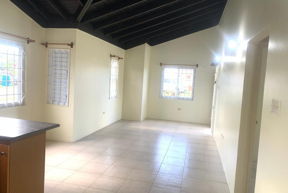 Eleventh image of Lot 142 Holland Estate in Martha Brae, Trelawny, Jamaica - property is For Rent