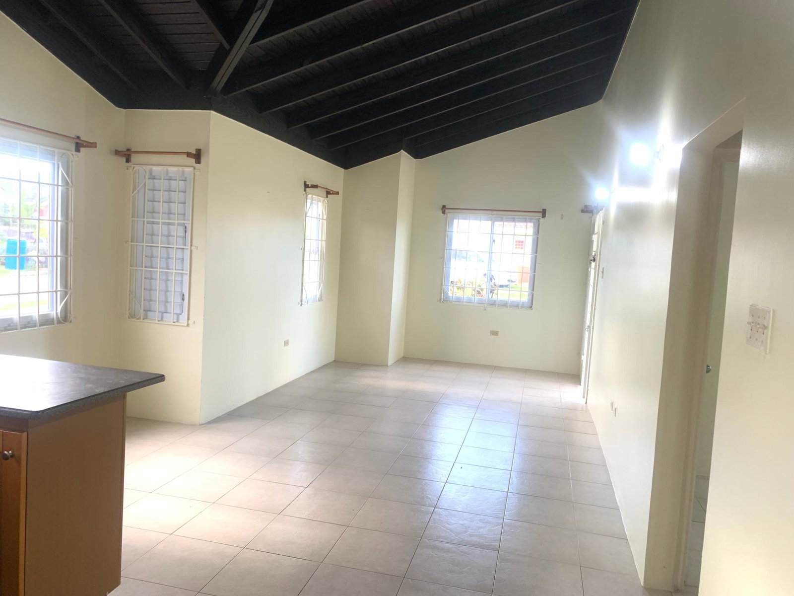 Eleventh image of Lot 142 Holland Estate in Martha Brae, Trelawny, Jamaica - property is For Rent