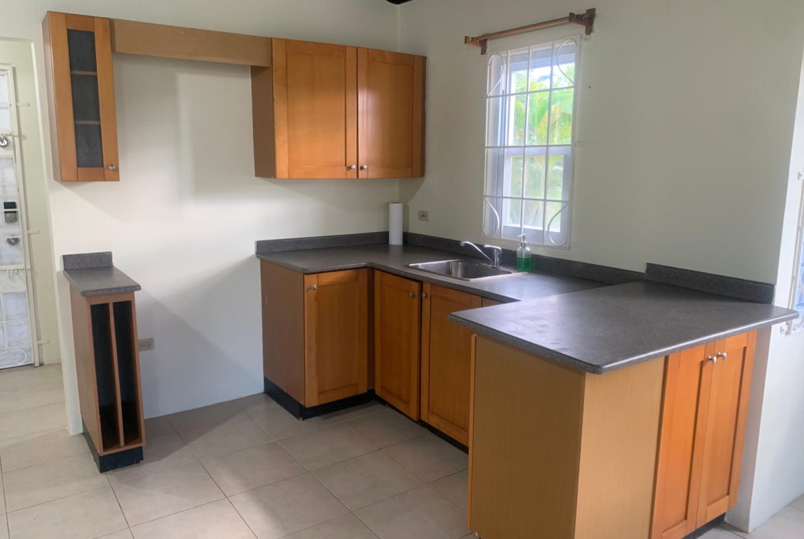 Twelfth image of Lot 142 Holland Estate in Martha Brae, Trelawny, Jamaica - property is For Rent