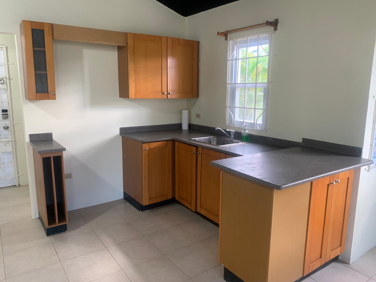 Twelfth image of Lot 142 Holland Estate in Martha Brae, Trelawny, Jamaica - property is For Rent