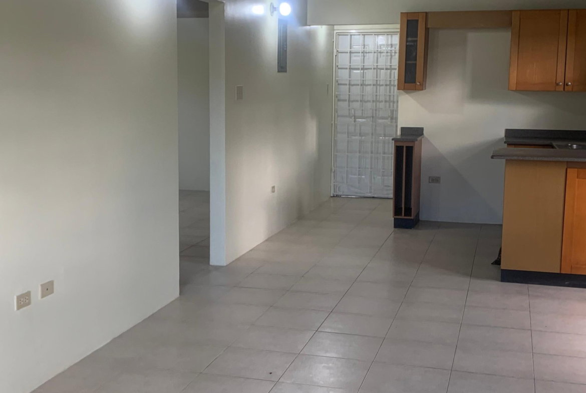 Thirteenth image of Lot 142 Holland Estate in Martha Brae, Trelawny, Jamaica - property is For Rent