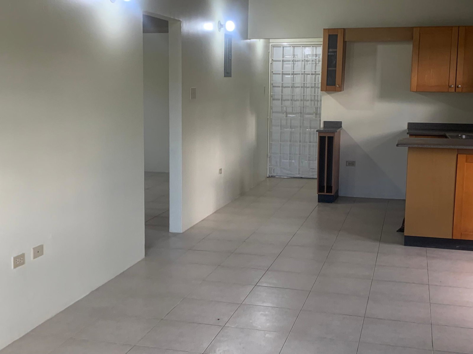 Thirteenth image of Lot 142 Holland Estate in Martha Brae, Trelawny, Jamaica - property is For Rent