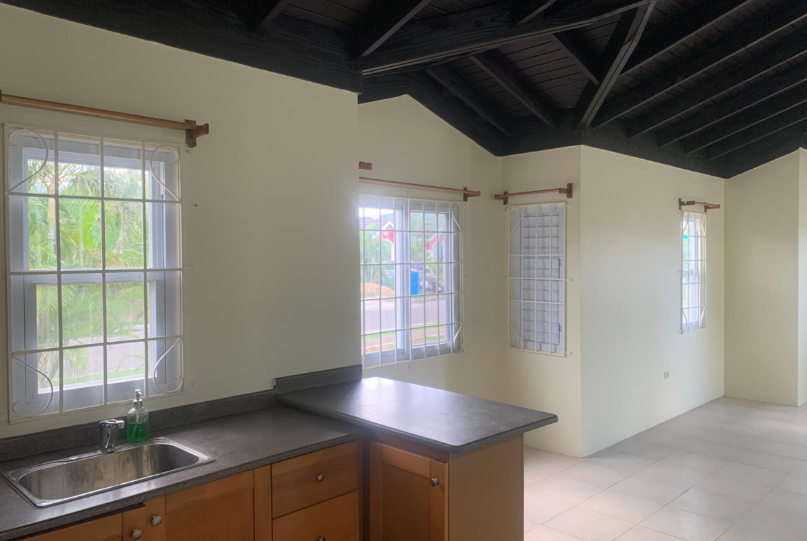 Fourteenth image of Lot 142 Holland Estate in Martha Brae, Trelawny, Jamaica - property is For Rent