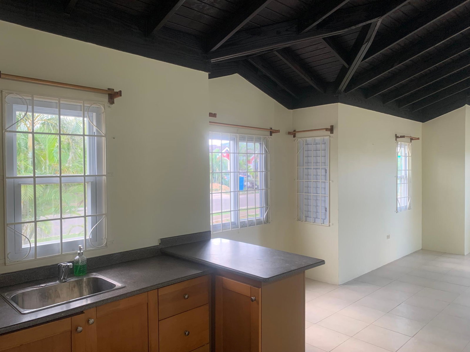 Fourteenth image of Lot 142 Holland Estate in Martha Brae, Trelawny, Jamaica - property is For Rent