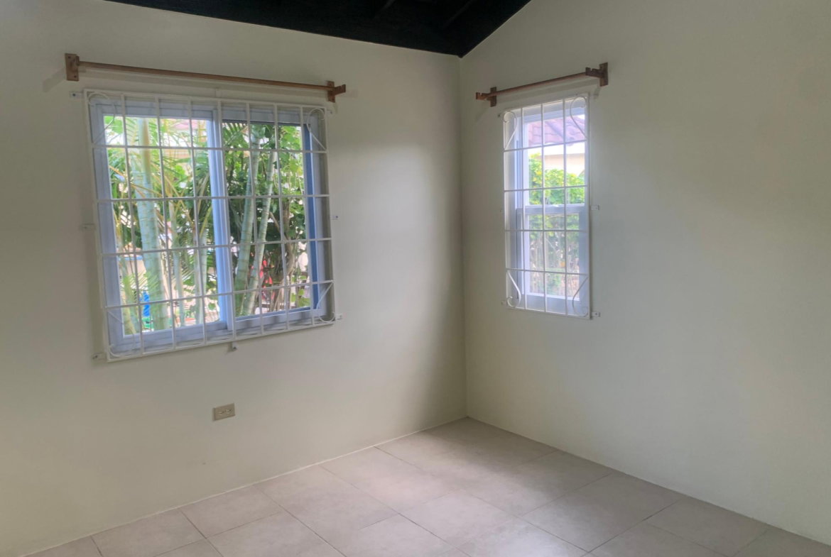 Fifteenth image of Lot 142 Holland Estate in Martha Brae, Trelawny, Jamaica - property is For Rent