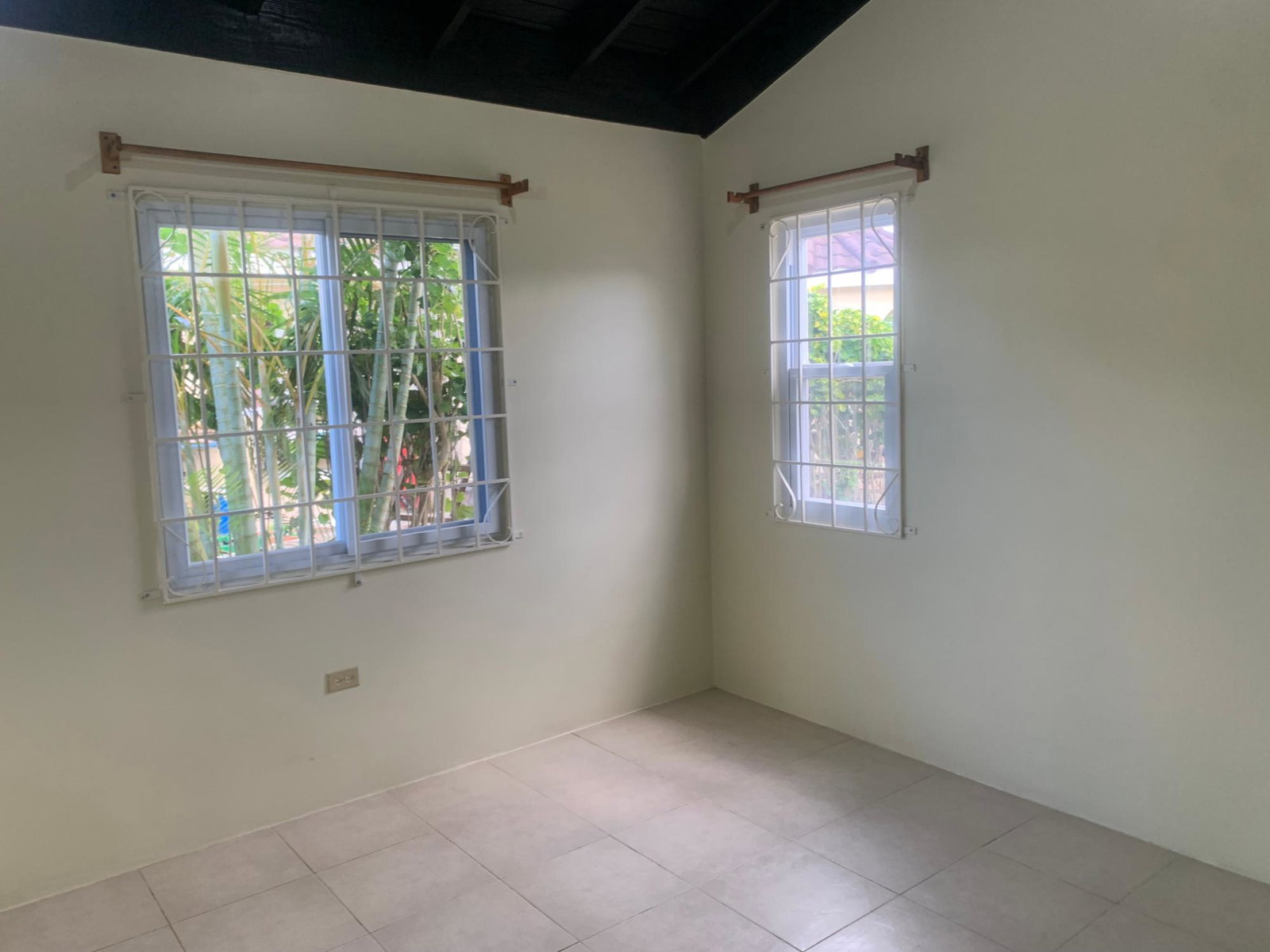 Fifteenth image of Lot 142 Holland Estate in Martha Brae, Trelawny, Jamaica - property is For Rent