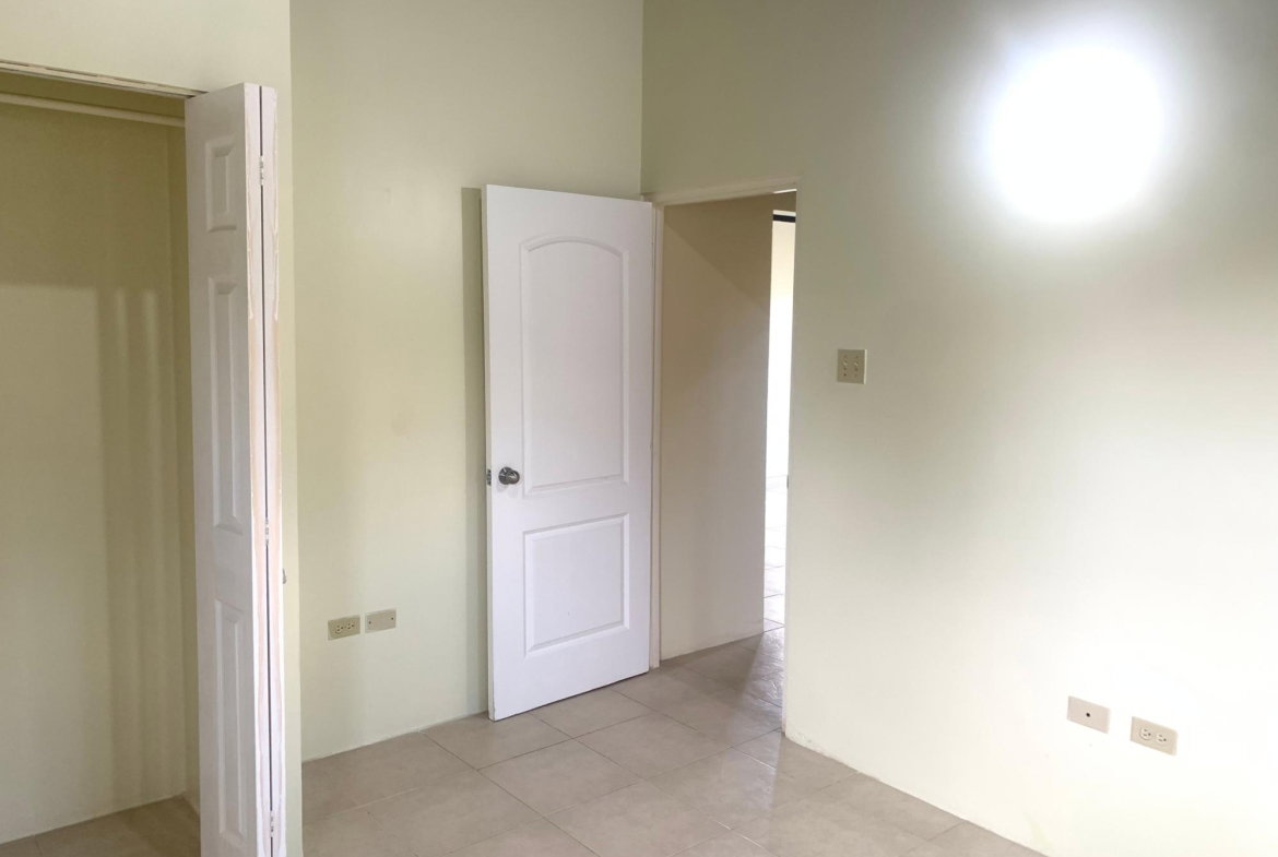 Sixteenth image of Lot 142 Holland Estate in Martha Brae, Trelawny, Jamaica - property is For Rent