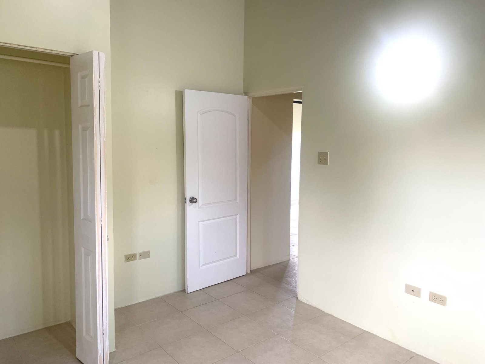 Sixteenth image of Lot 142 Holland Estate in Martha Brae, Trelawny, Jamaica - property is For Rent